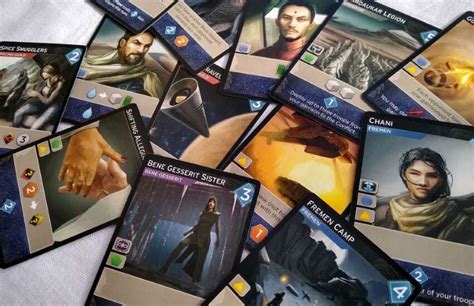 deck building games|13 Best Deck.